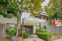 Queensland Manor South