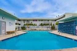 Queensland Manor South