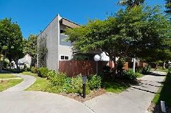Queensland Manor South