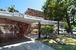 Queensland Manor South