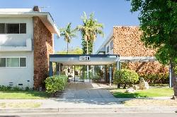 Queensland Manor South
