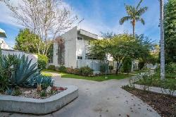 Queensland Manor South