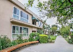 Queensland Manor North