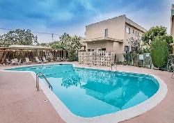 Queensland Manor North