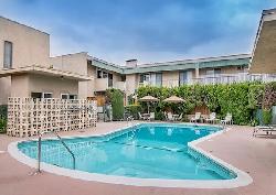 Queensland Manor North