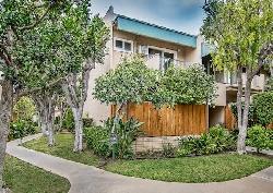 Queensland Manor North