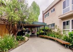 Queensland Manor North