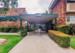 Queensland Manor North