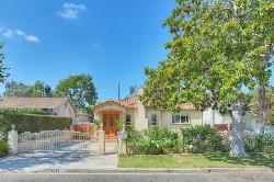 Westside Village Homes