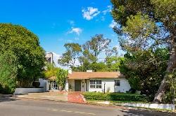 Westside Village Homes