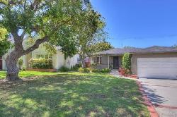 Westside Village Homes