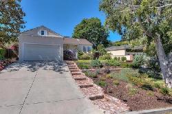 Westside Village Homes