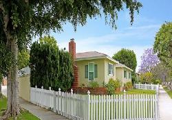 Studio Village Homes
