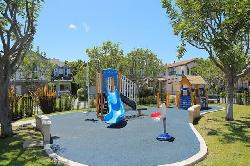 Heritage Park