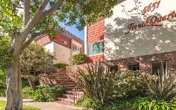 Fox Hills