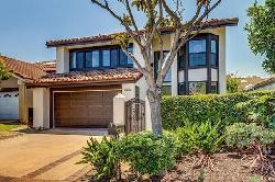 Studio Estates