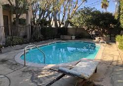 Huntington Manor