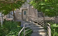 Avon Way Townhomes