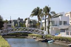 Venice Canals