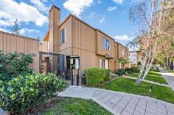91 Arlington