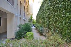 Monterey Villas