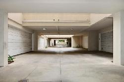 Oak Knoll Townhomes