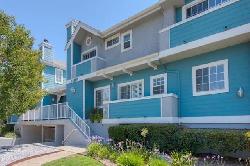 13030 Moorpark