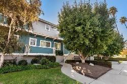 13030 Moorpark