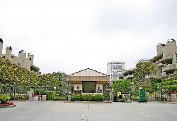 Century Hill