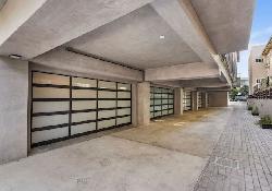 Spaulding 933