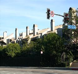 Century Hill