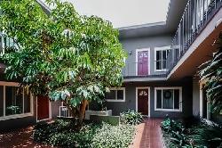 10600 Eastborne