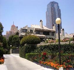 Century Hill