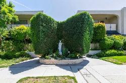 Encino Spa