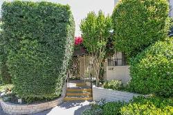 Encino Spa