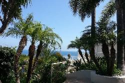Holiday House