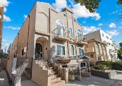 9323 Alcott