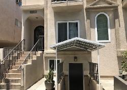 9323 Alcott