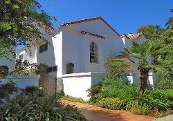 Villa Gemma Pietra