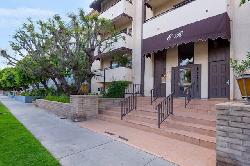 Encino Regency