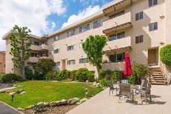 Encino Regency