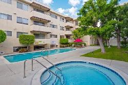 Encino Regency