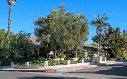 Bel Air Skycrest