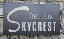 Bel Air Skycrest