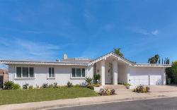 Bel Air Skycrest