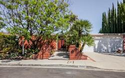 Bel Air Skycrest