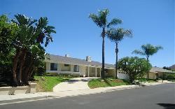 Bel Air Skycrest