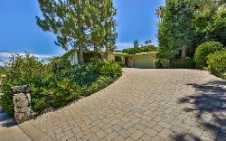 Bel Air Skycrest