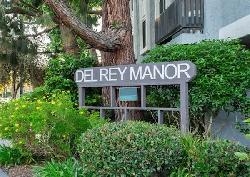 Del Rey Manor