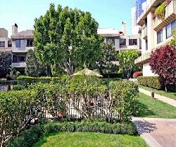 Century Hill